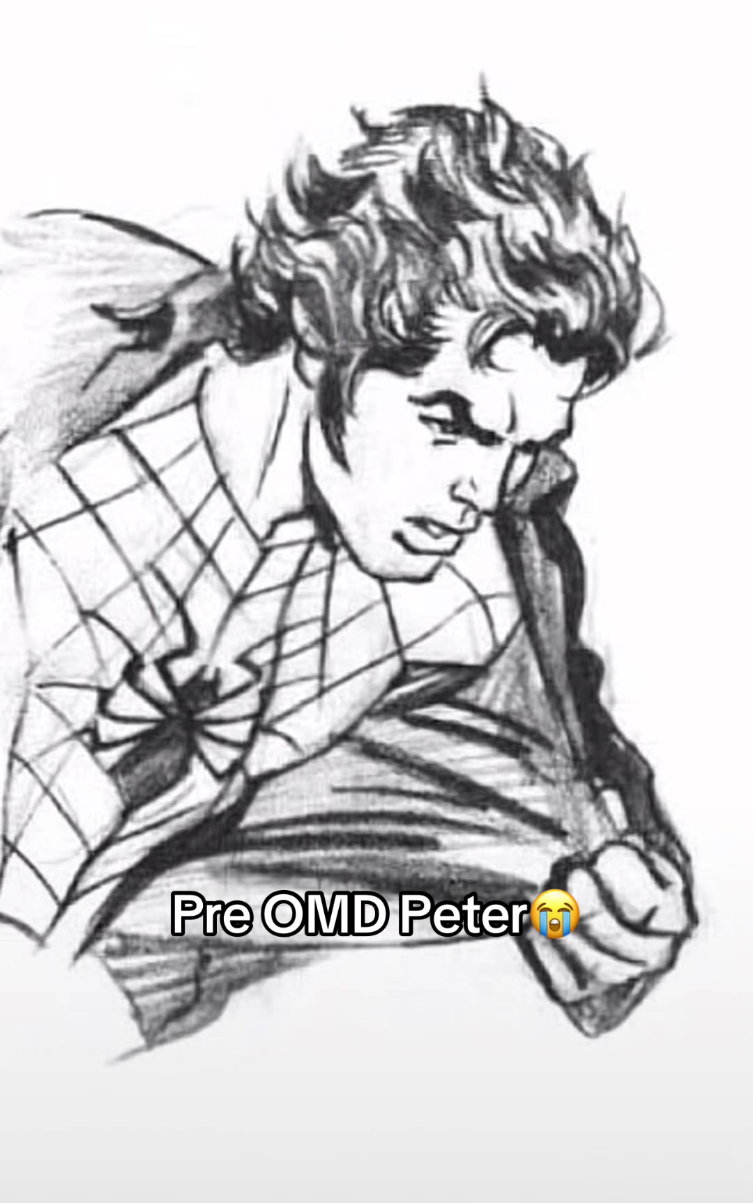 @thewebgeek4life