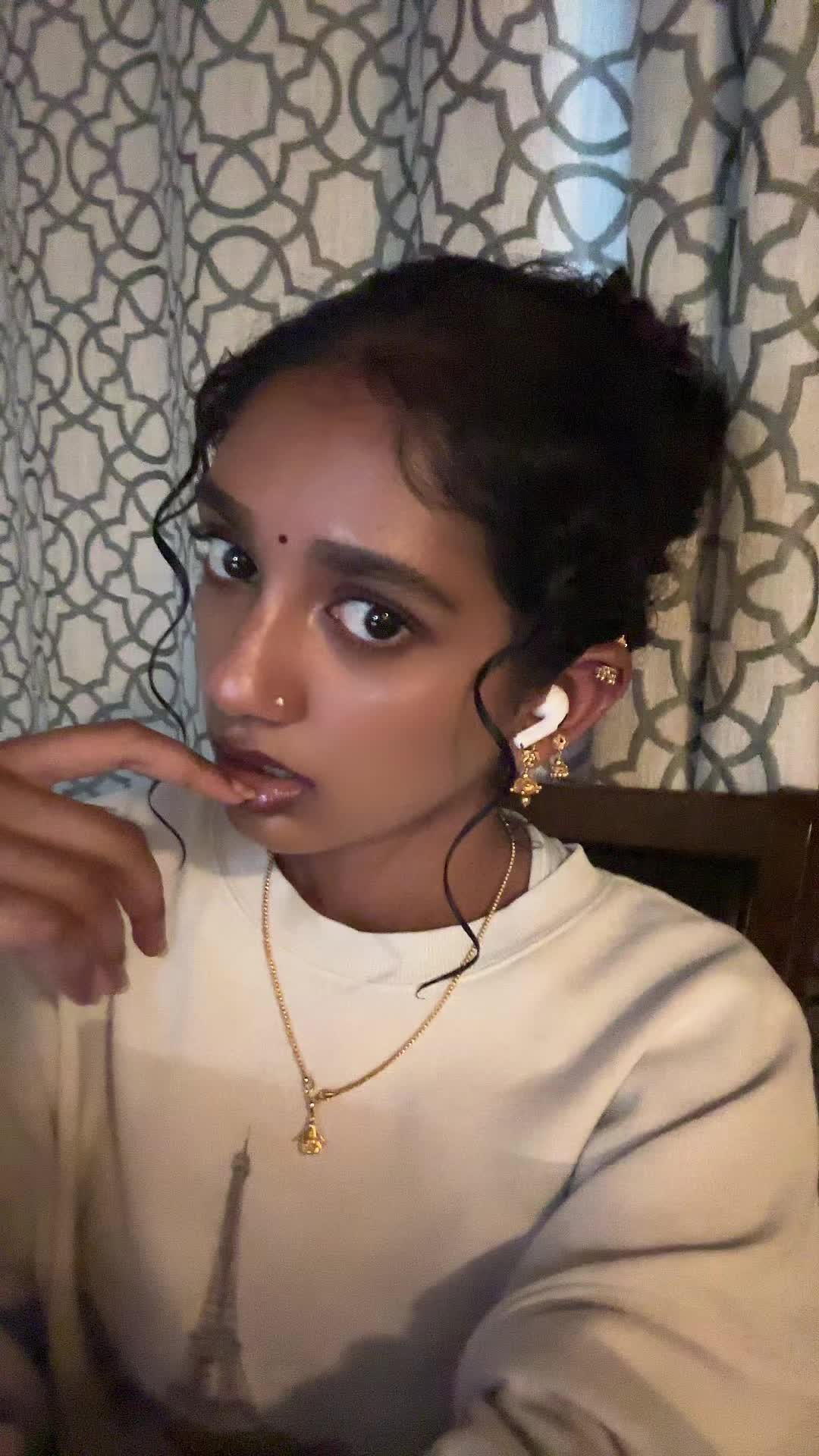 @Arshu