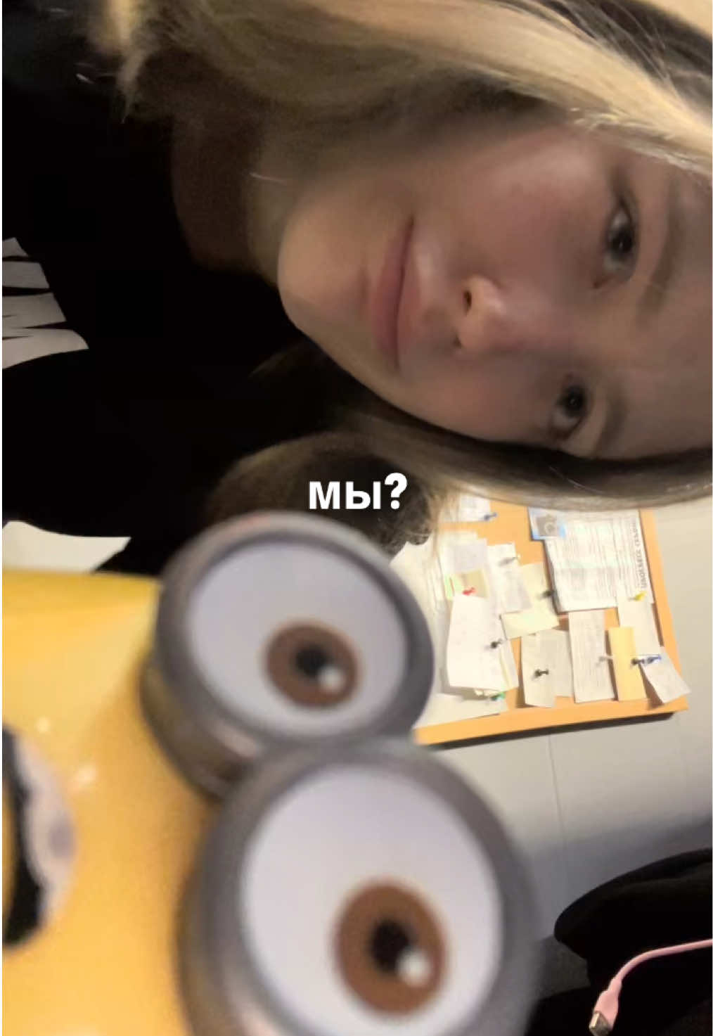 @miaksha