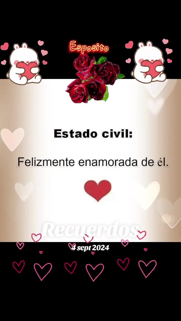 @💓🐆L🅾️Lℹ️§ De Quℹ️Nt🅾️🌻💋