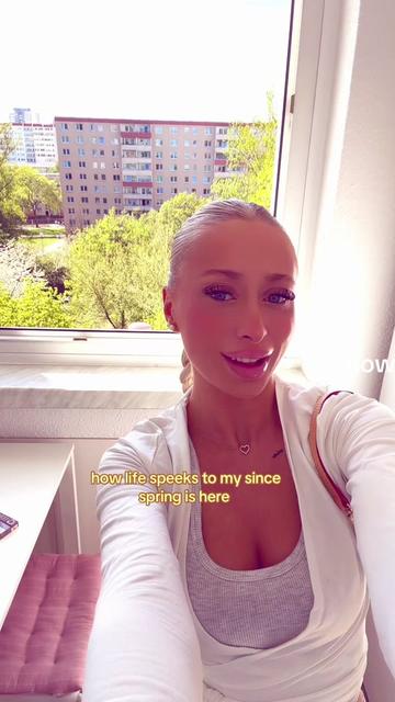 @charleen