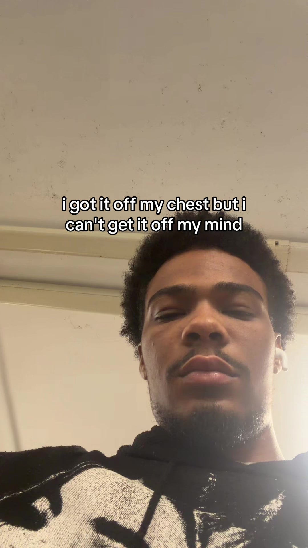 @Painwithtez