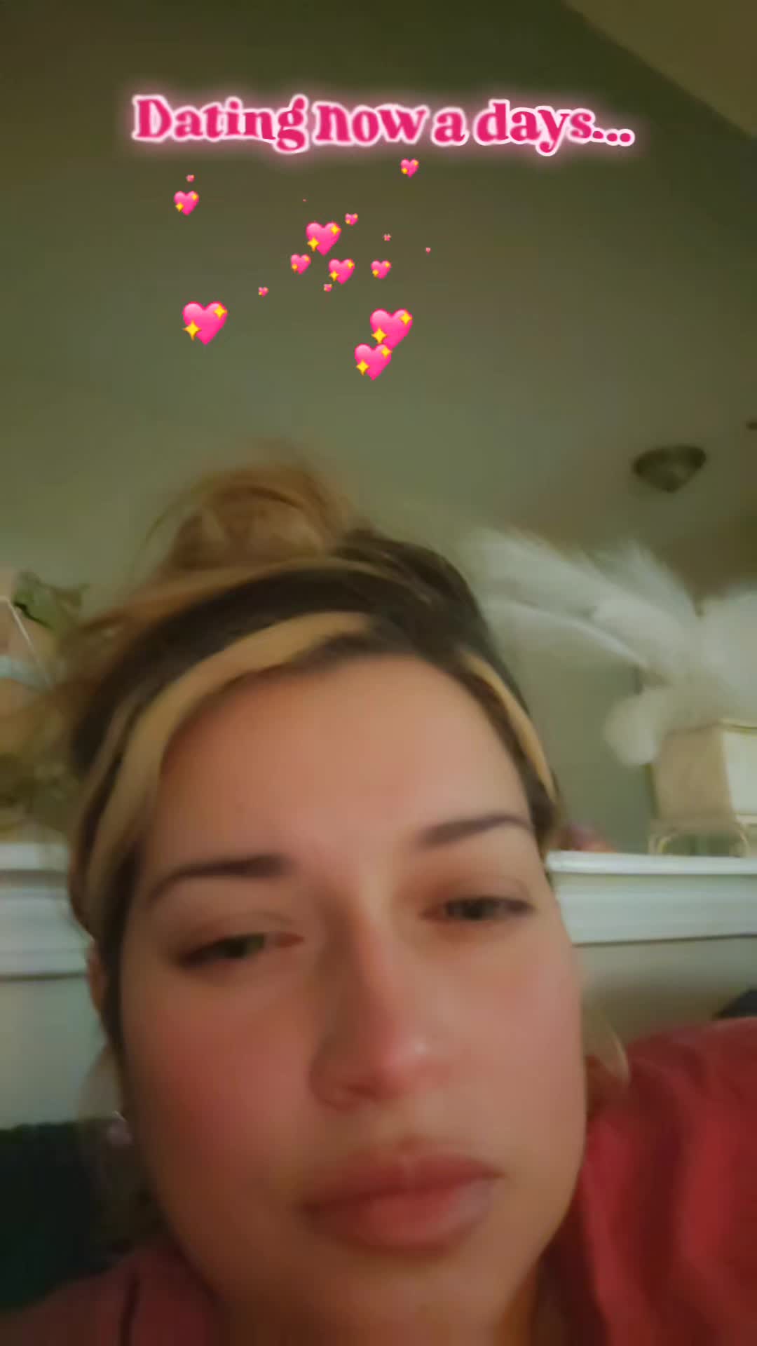 @Dane Mom Life | Big Funny Dog