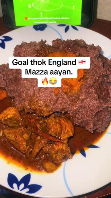 @𝑳𝓾𝓒𝓴𝔂🖤𝑹𝓮𝓱𝓪𝓷 🦅