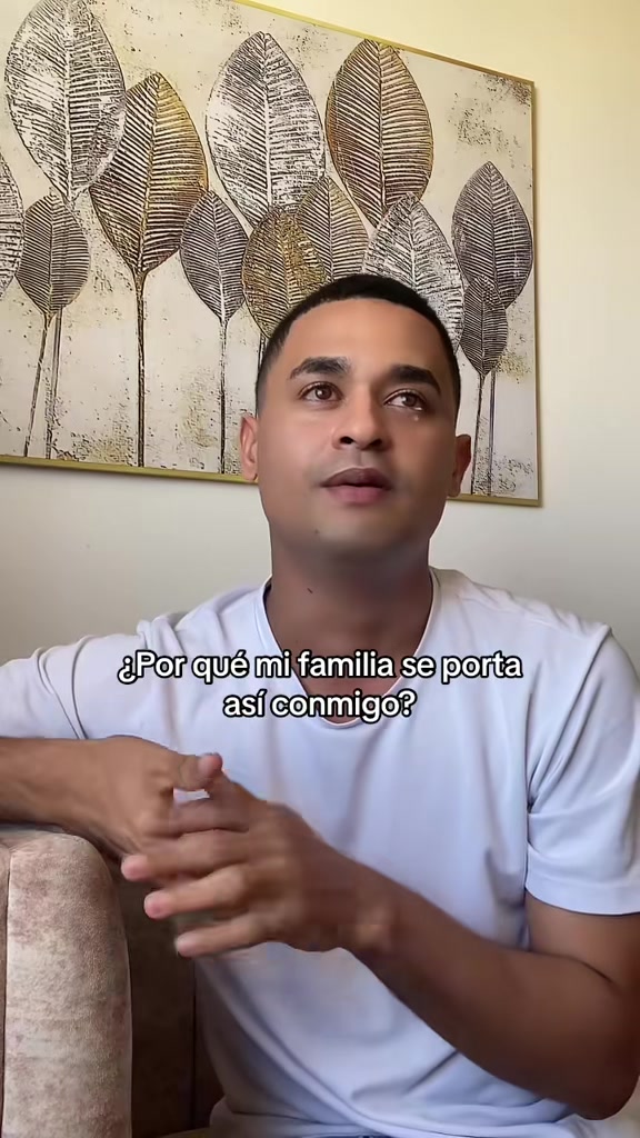 @Ps. Roinel Salamanca