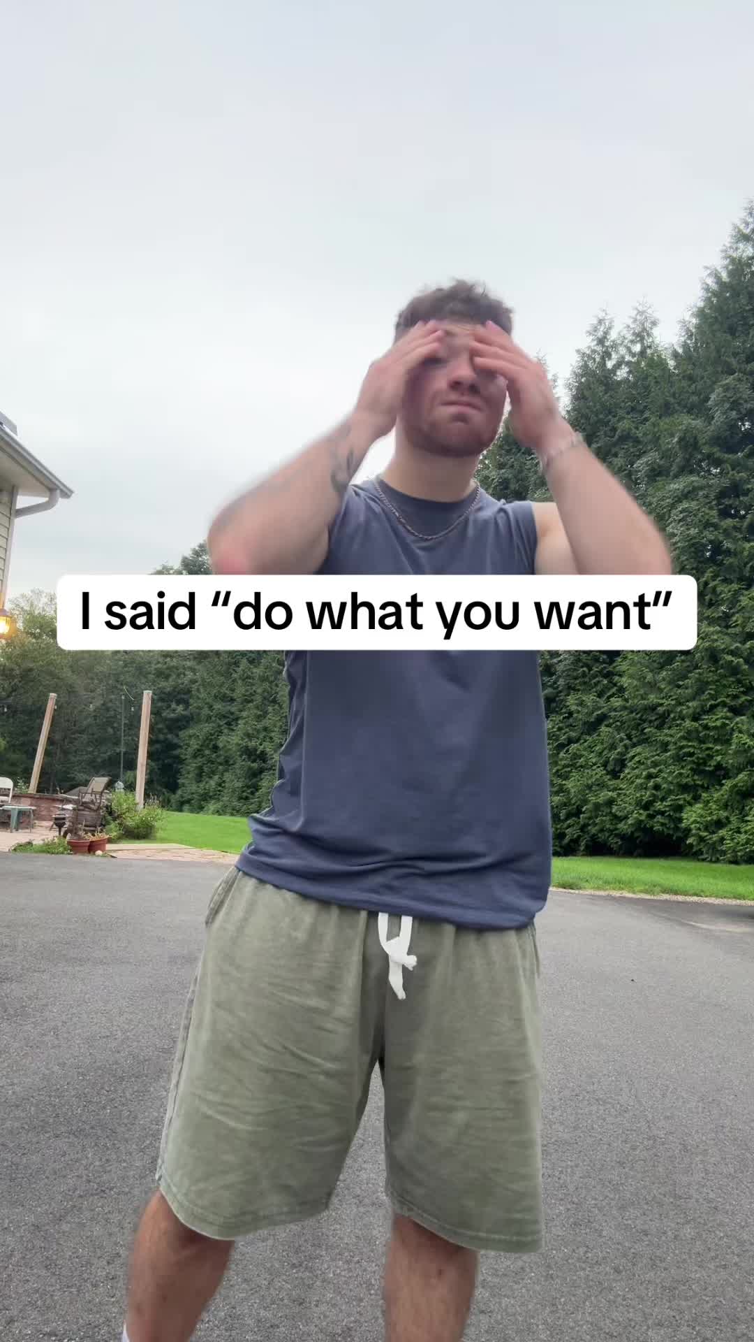 @Ben Blumenthal