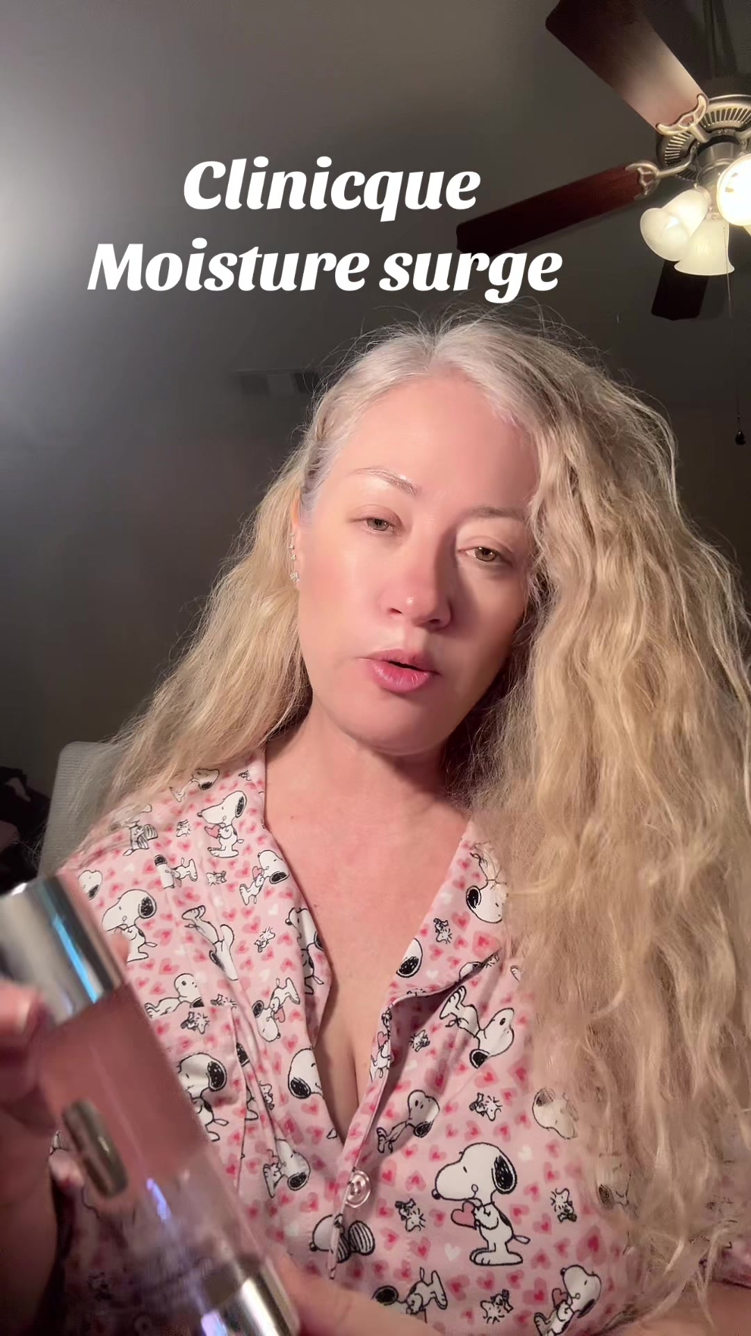 @Nina 16