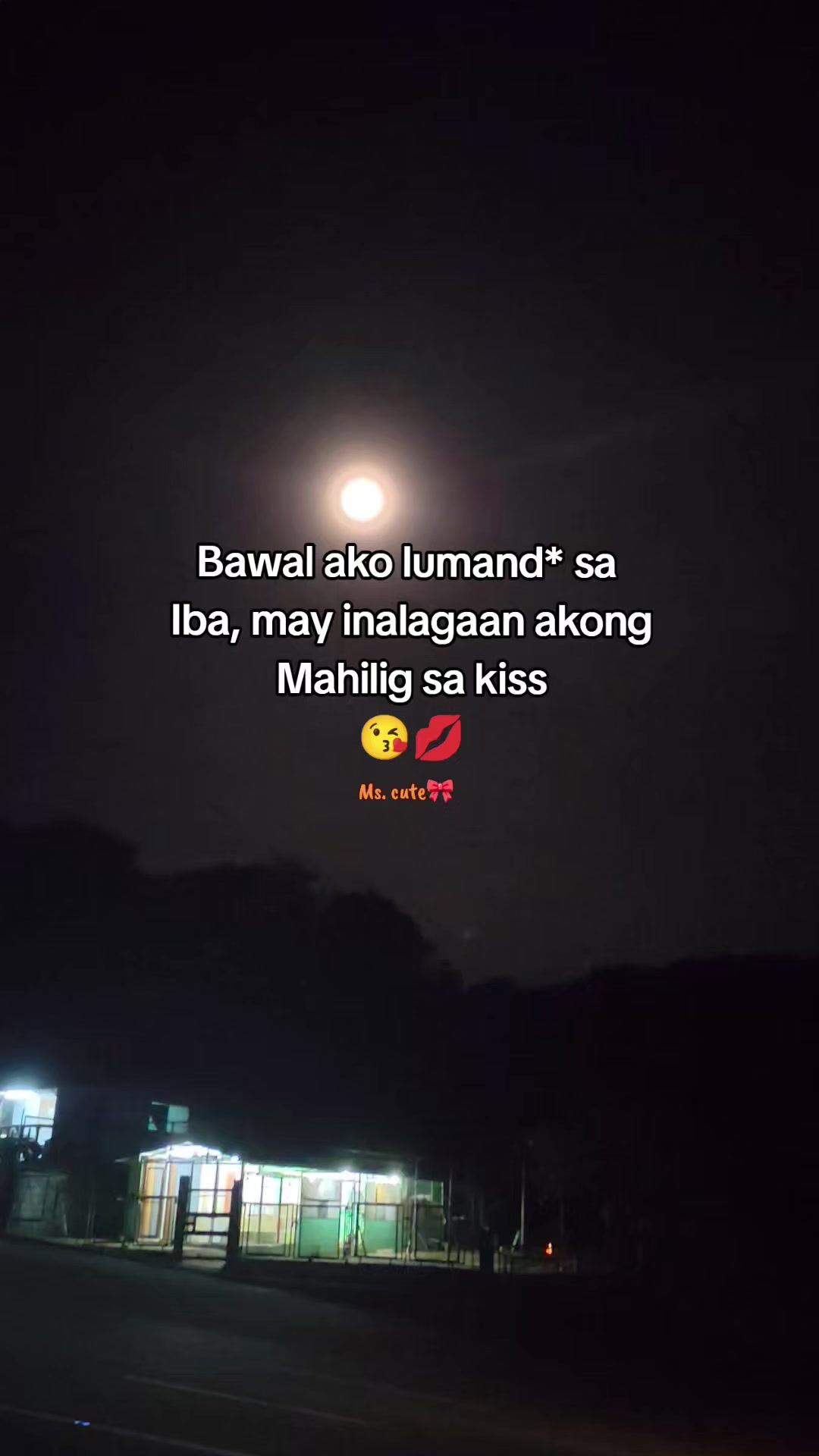 @🏳️&zwj;🌈💔broken💔🏳️&zwj;🌈