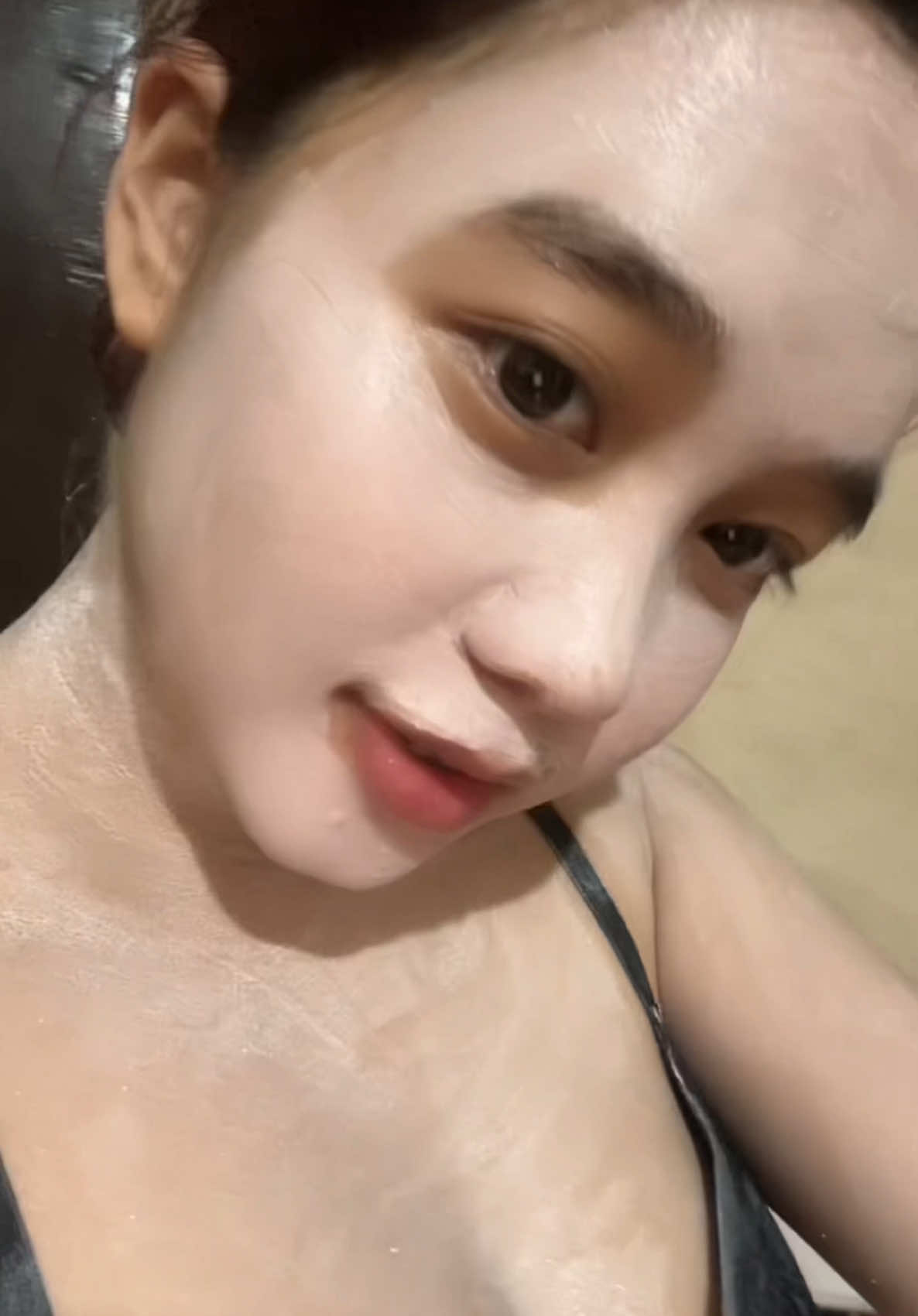 @Zayziiii