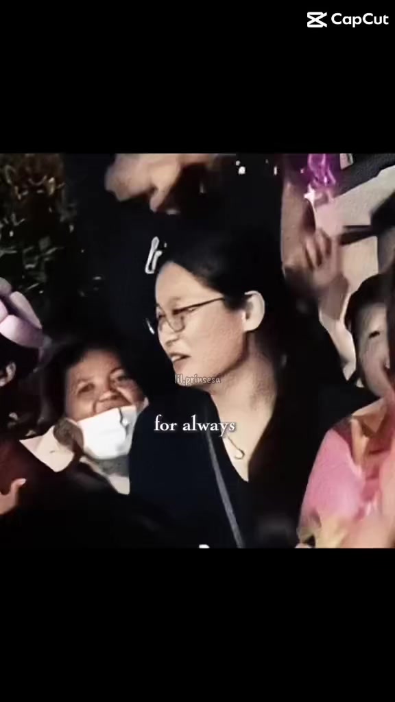 @๐๐ป๐ฒ๐ท๐ฌ๐ฎ๐ผ๐ผ แฅซแญก โ