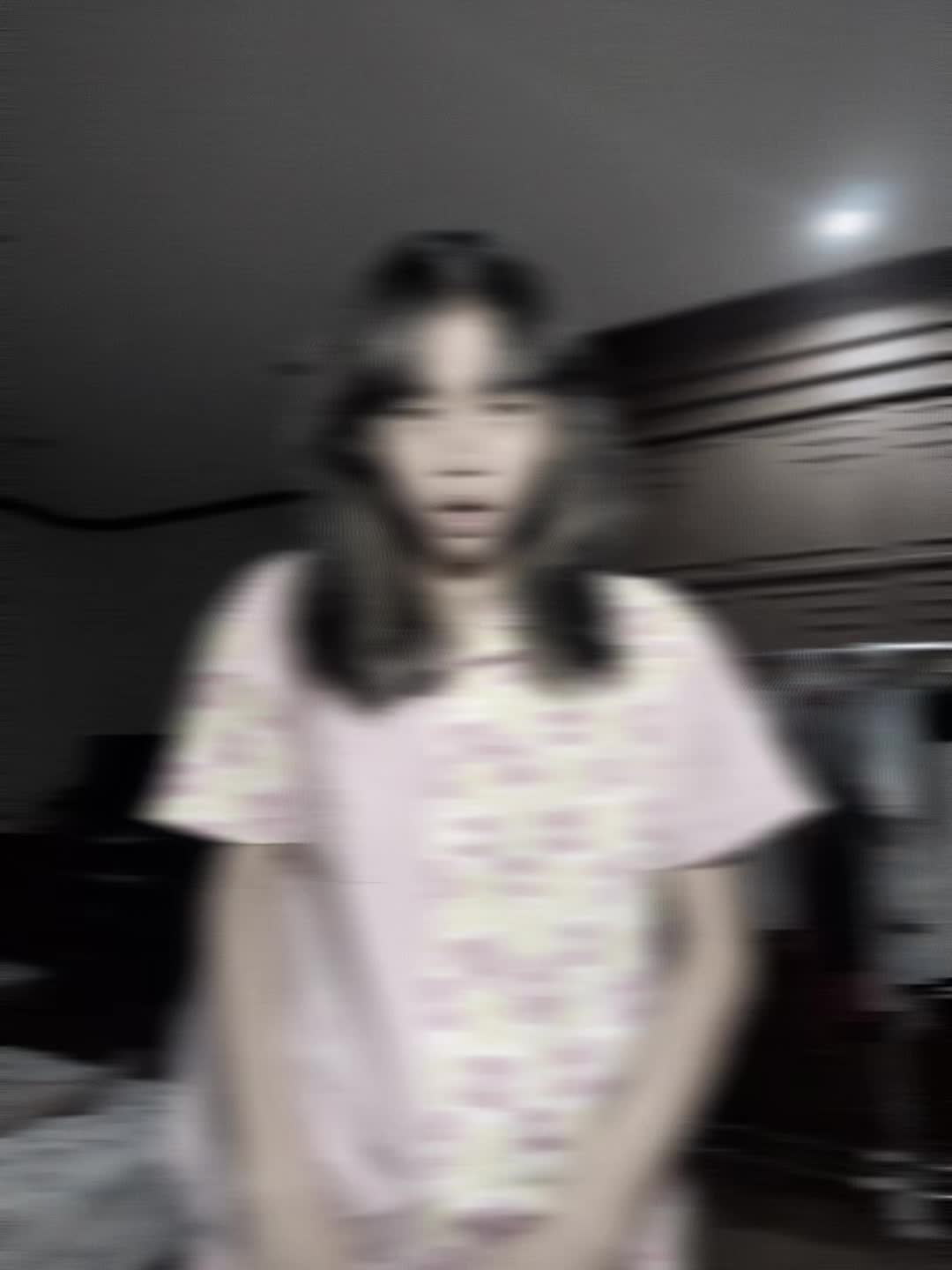 @A🫦