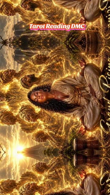 @Divine🔮Mystical🪞Connection🗝