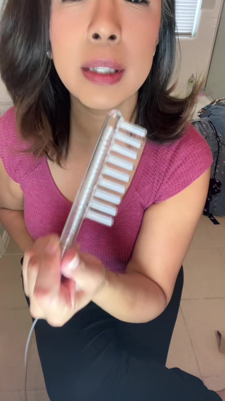 @Risa_smiles_