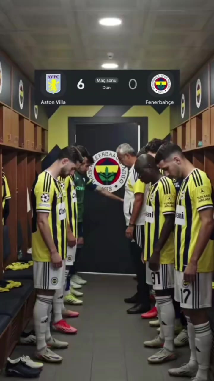@SÖZÜNÜN ERİ RİZE"Li.CÜNEYT 53.