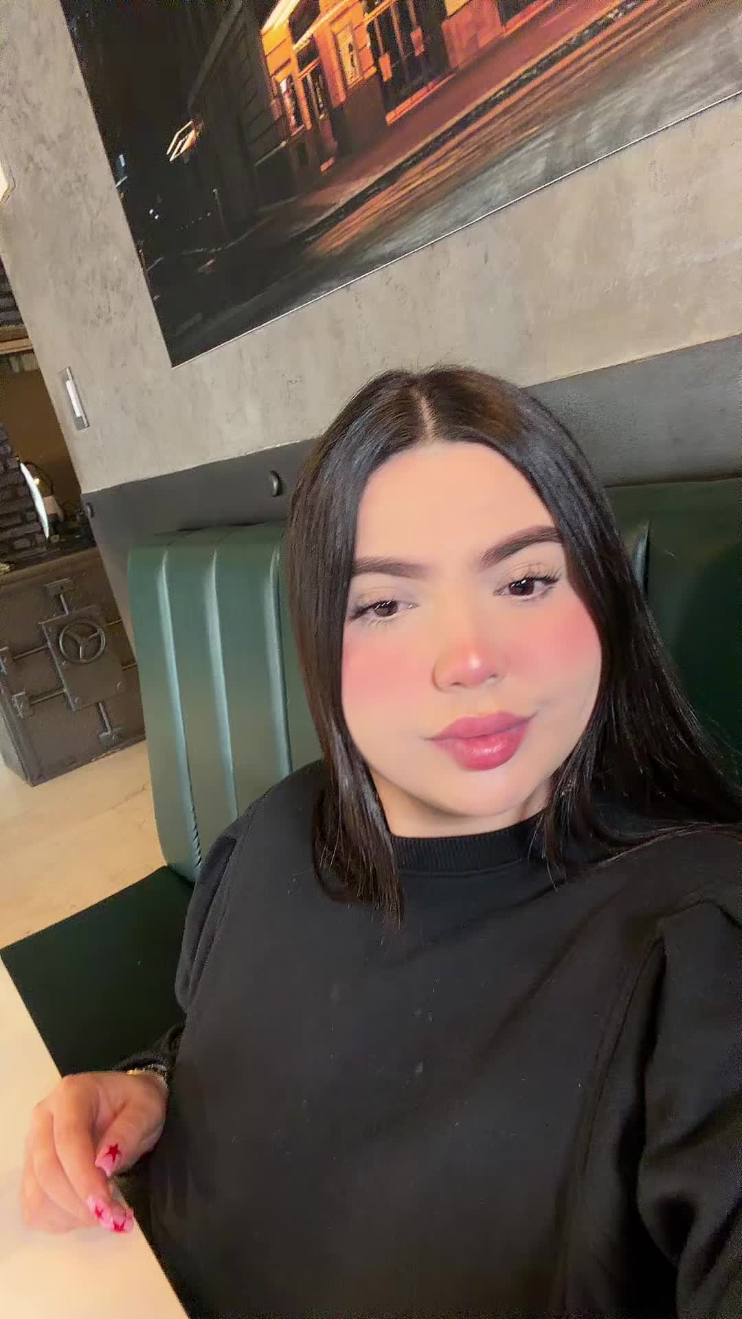 @Carlasha💗🪽✨