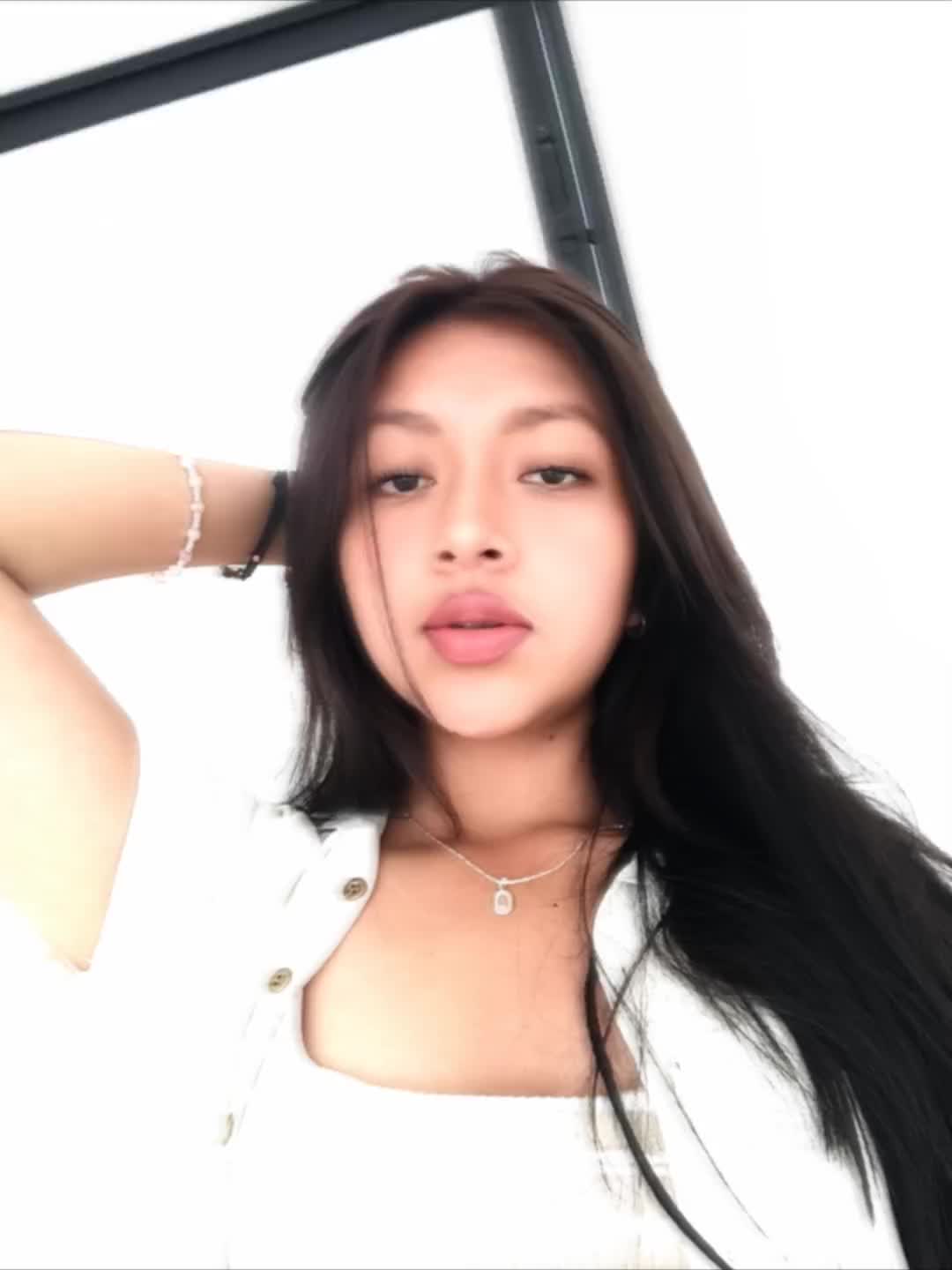 @𝓿𝓪𝓵𝓮 𓆉