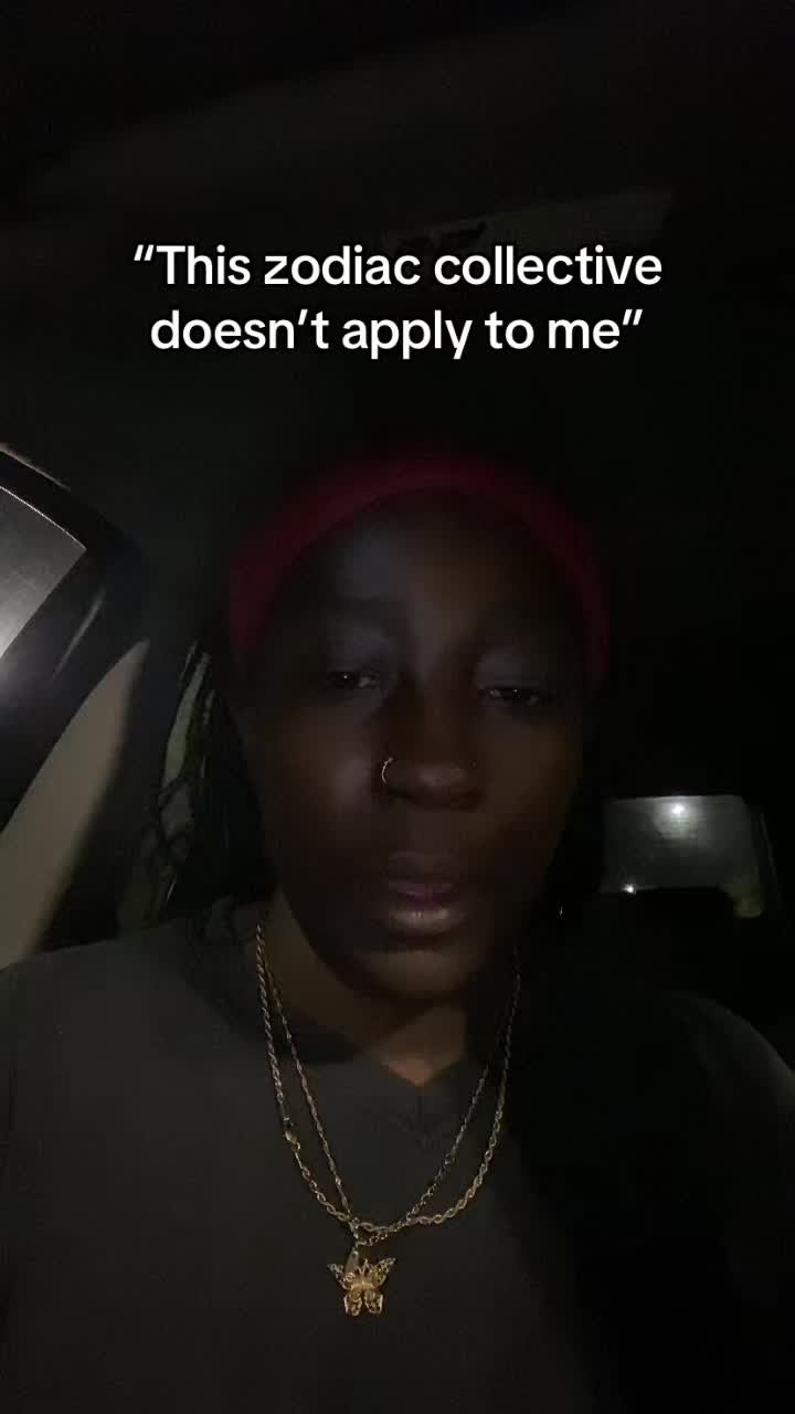@MissMeMe🕯️