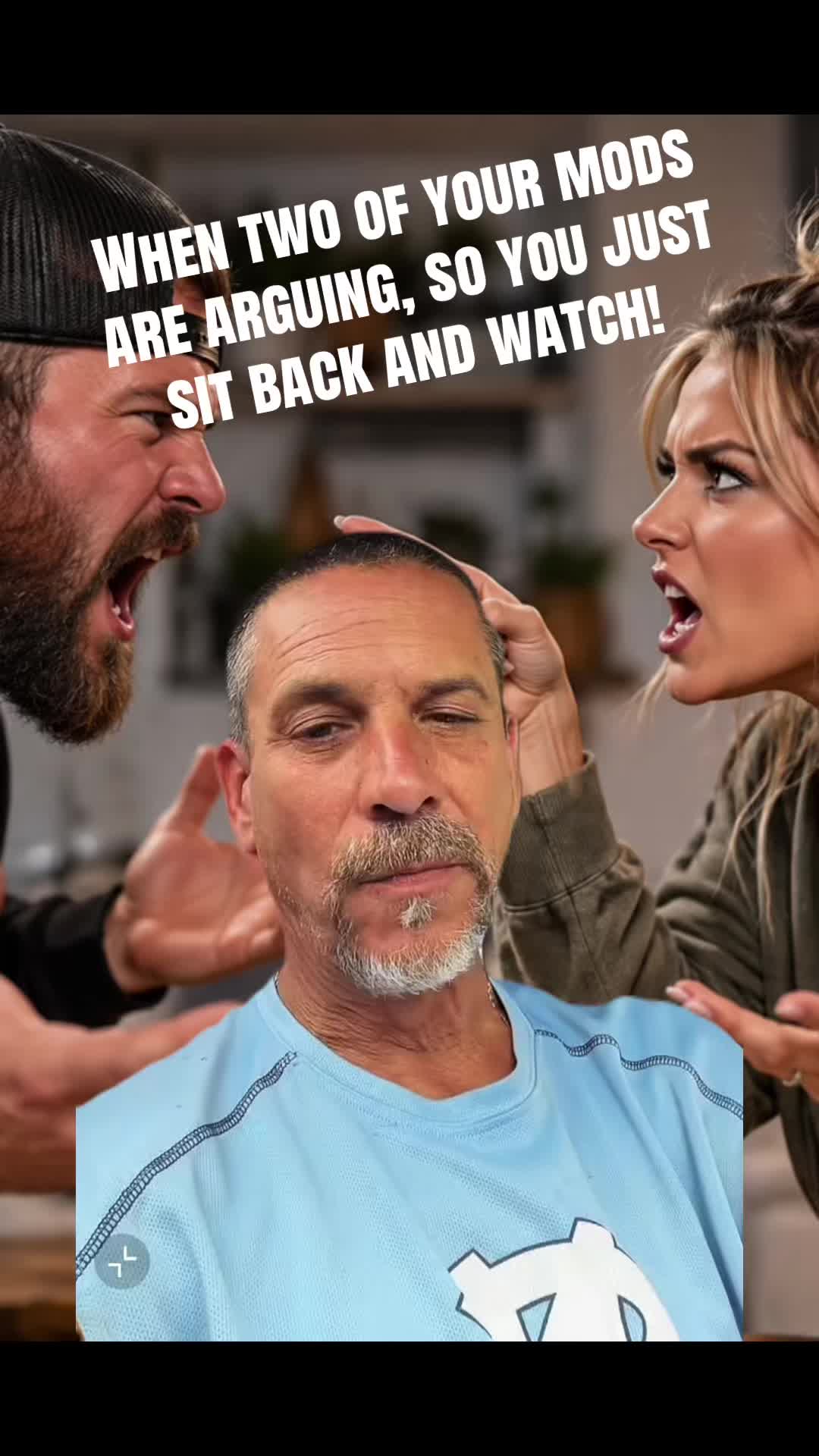 @ReX