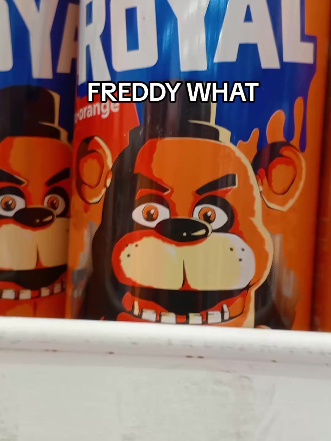 @RYELEE