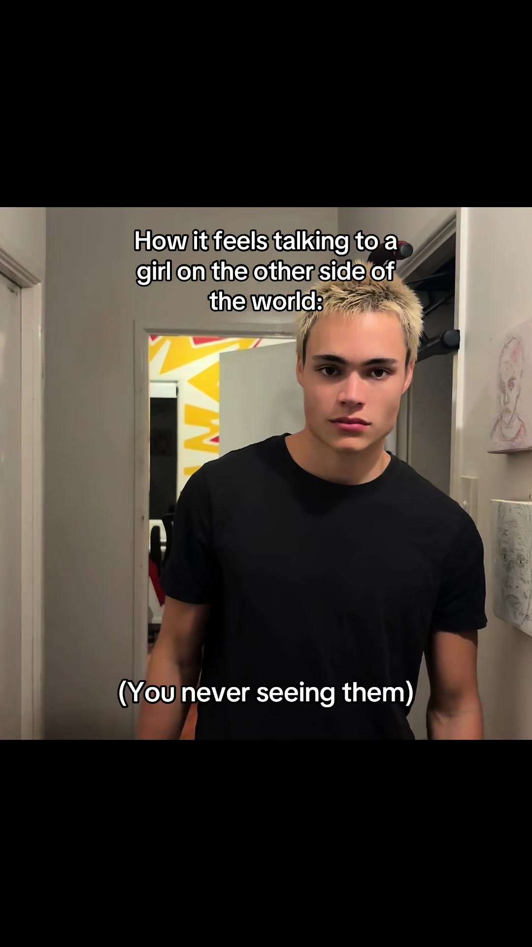 @sele