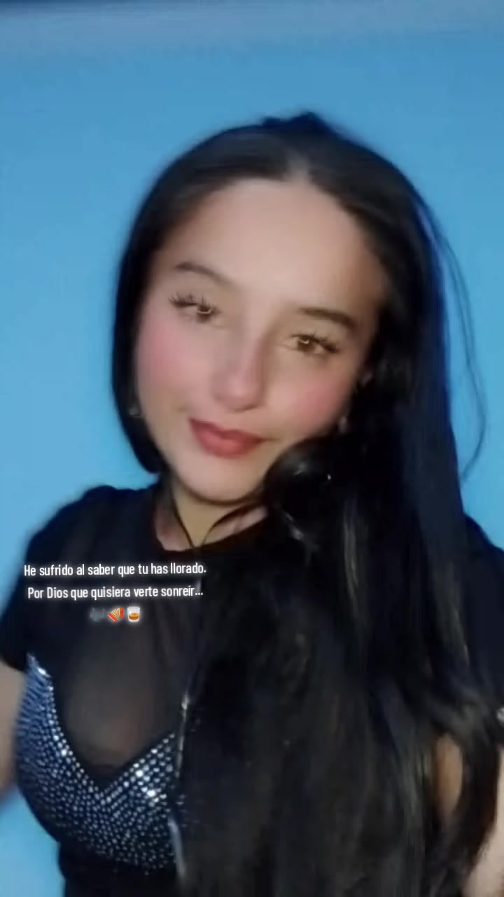 @🎶🎬🎧🪇🧑🩰