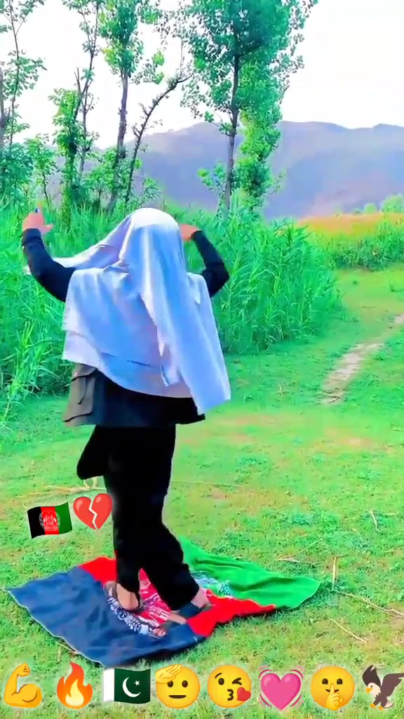 @Gilaman barhwa🇦🇫🍼😂