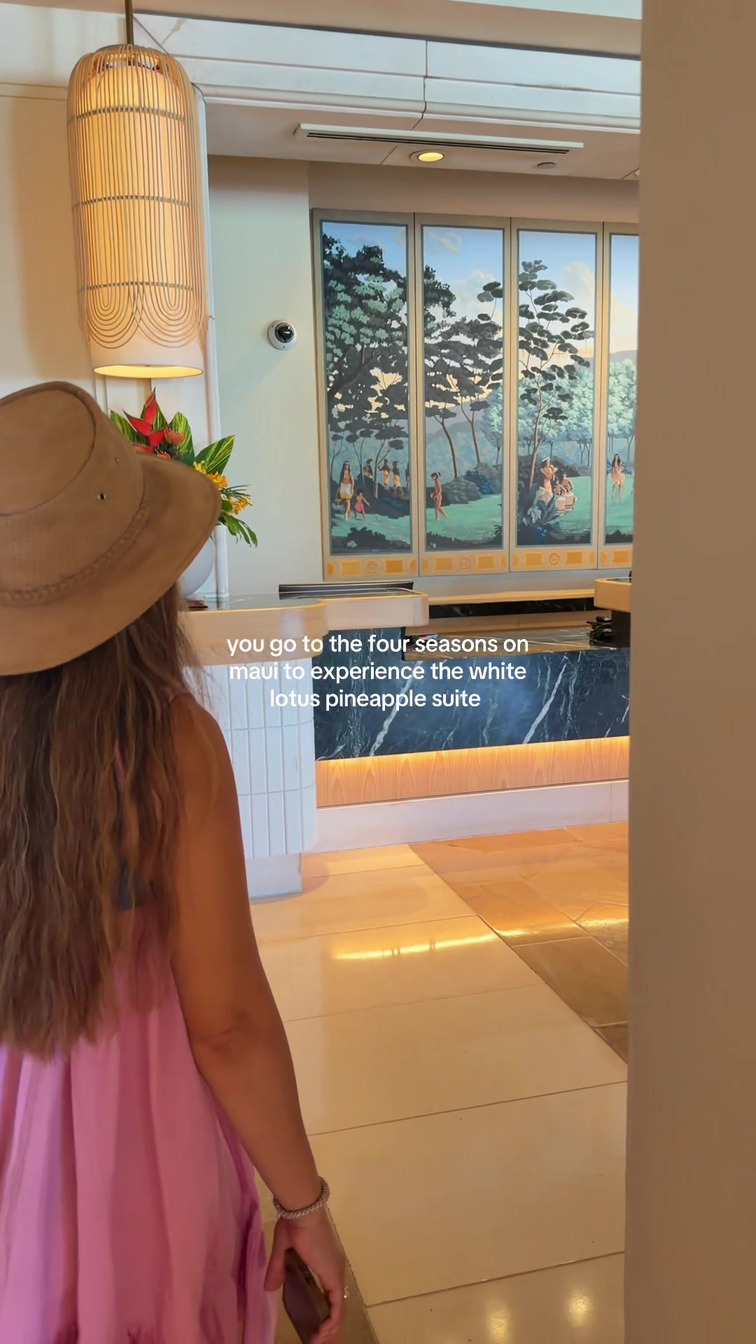 @Allison Rose Finicle