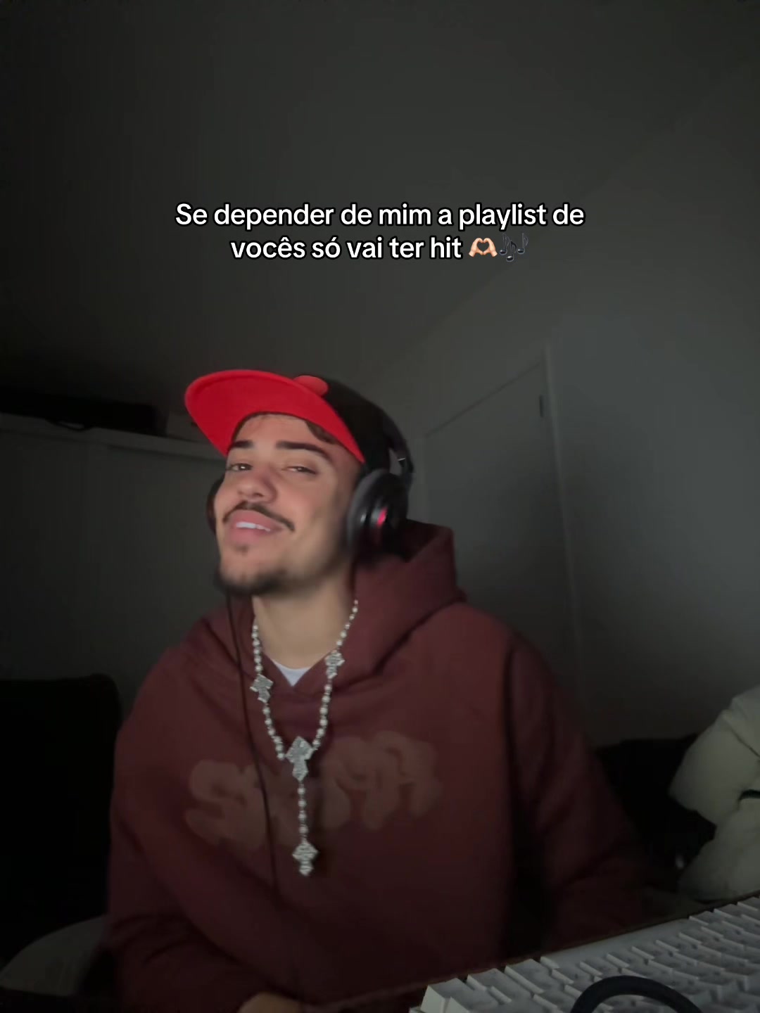 @MC J MITO