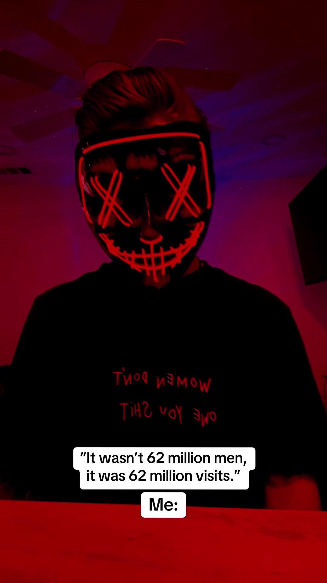 @TheVeiledShadow