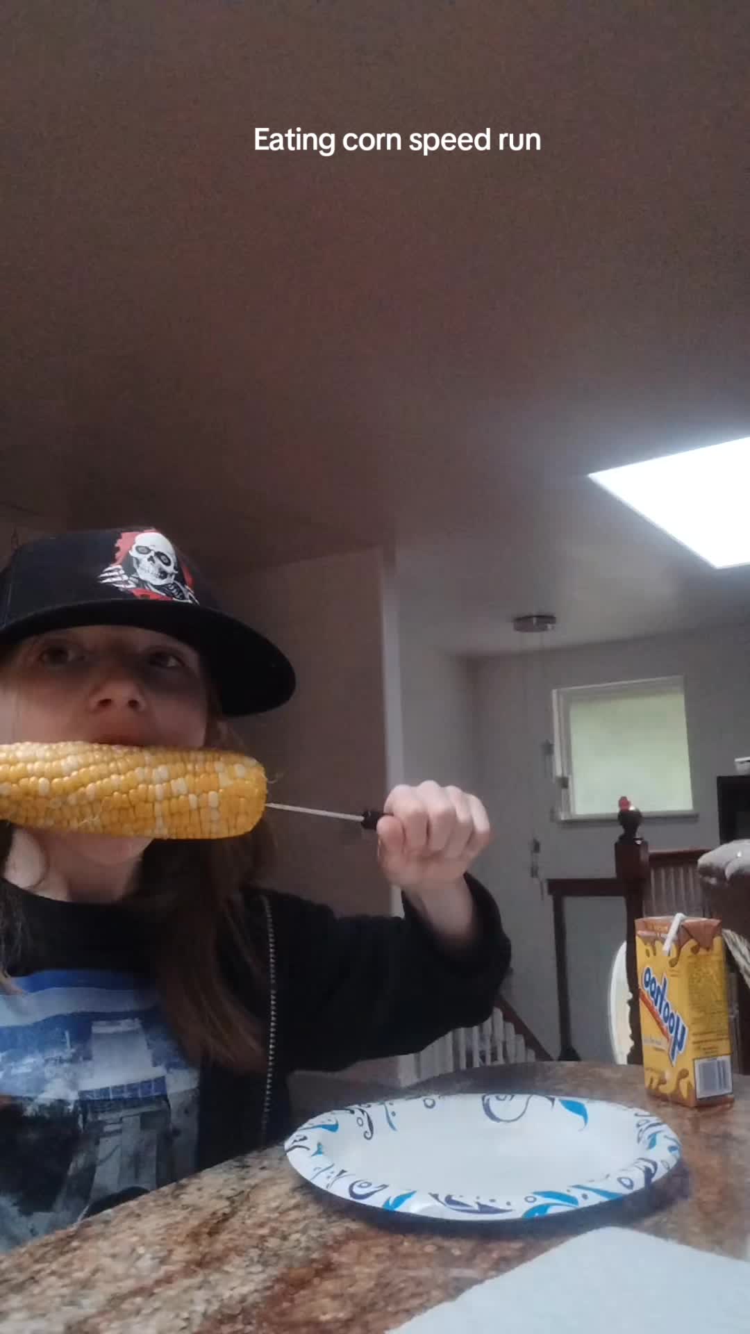 @Gage aka GagesterO I