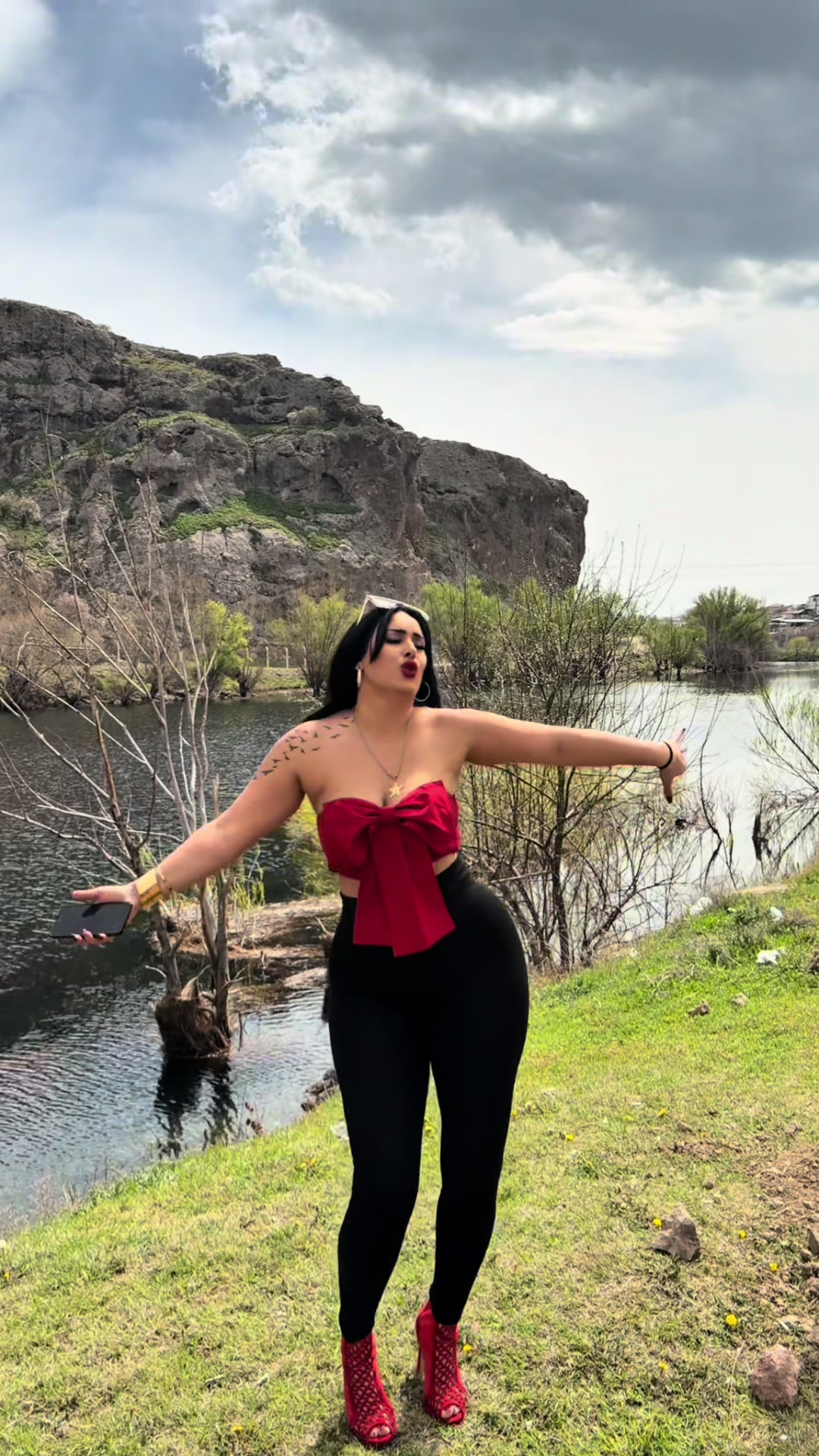 @⭐️Seher Koçaker⭐️