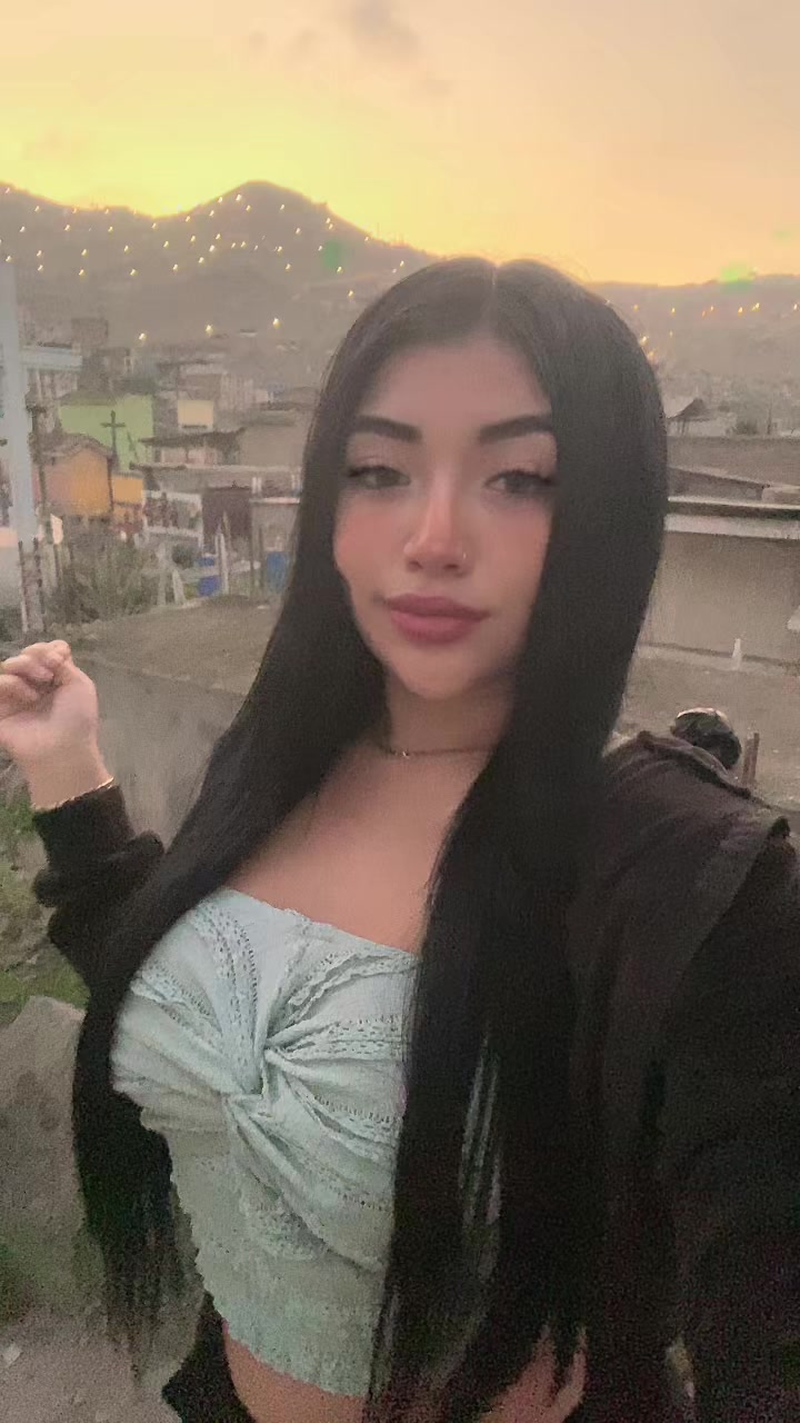 @lababyari0