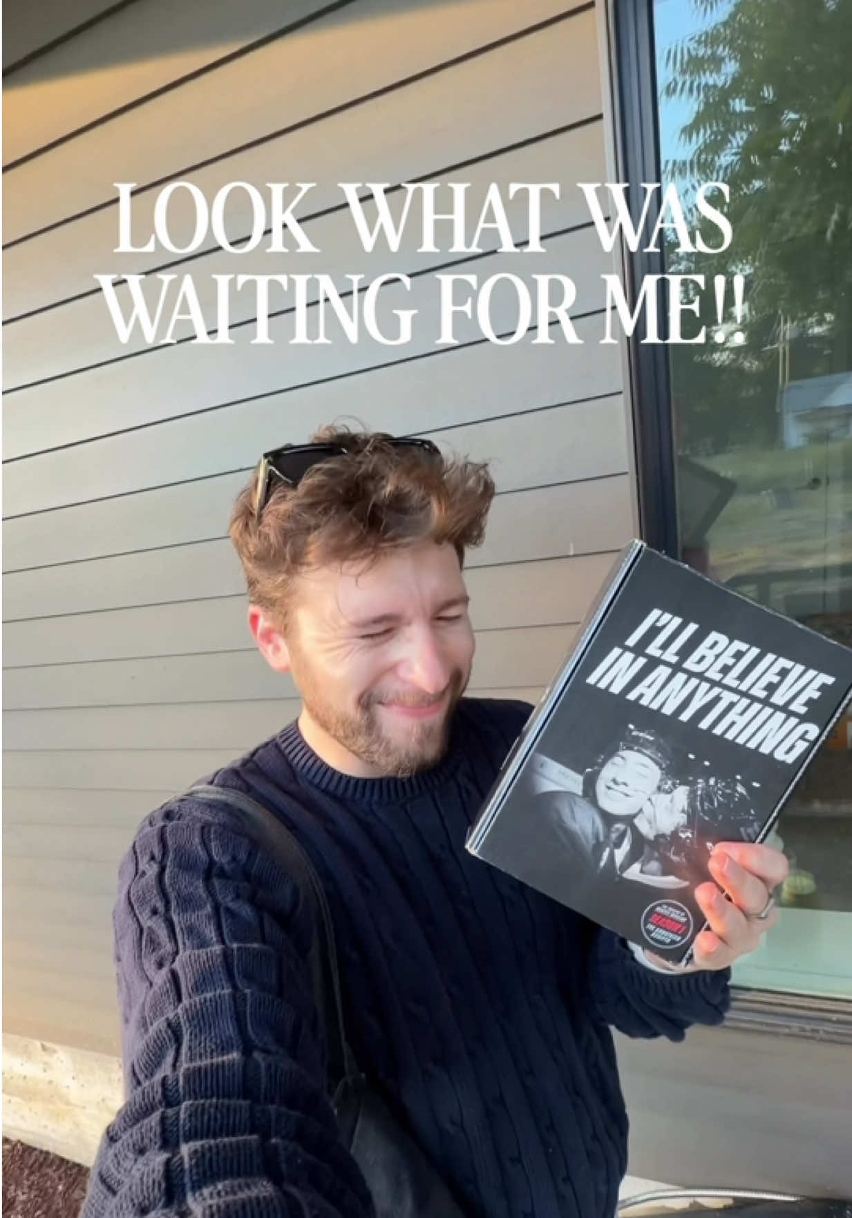 @brocksgaybookshelf