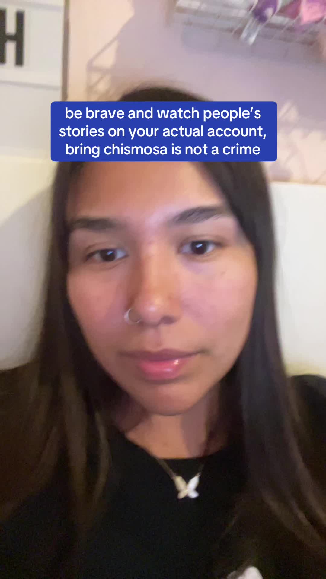 @e$mía (ez me yuh/es mi ya)