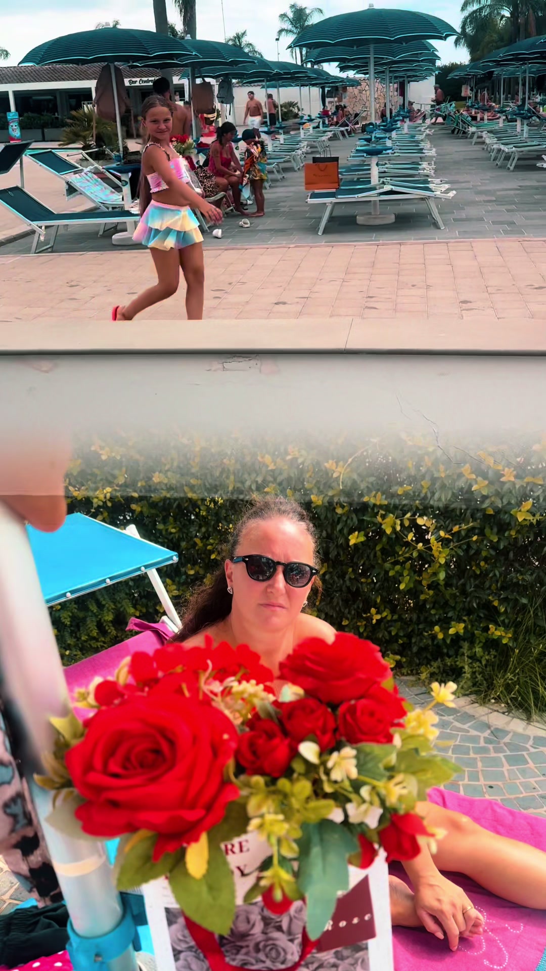 @💙⚽️AntonioCalabrese⚽️💙