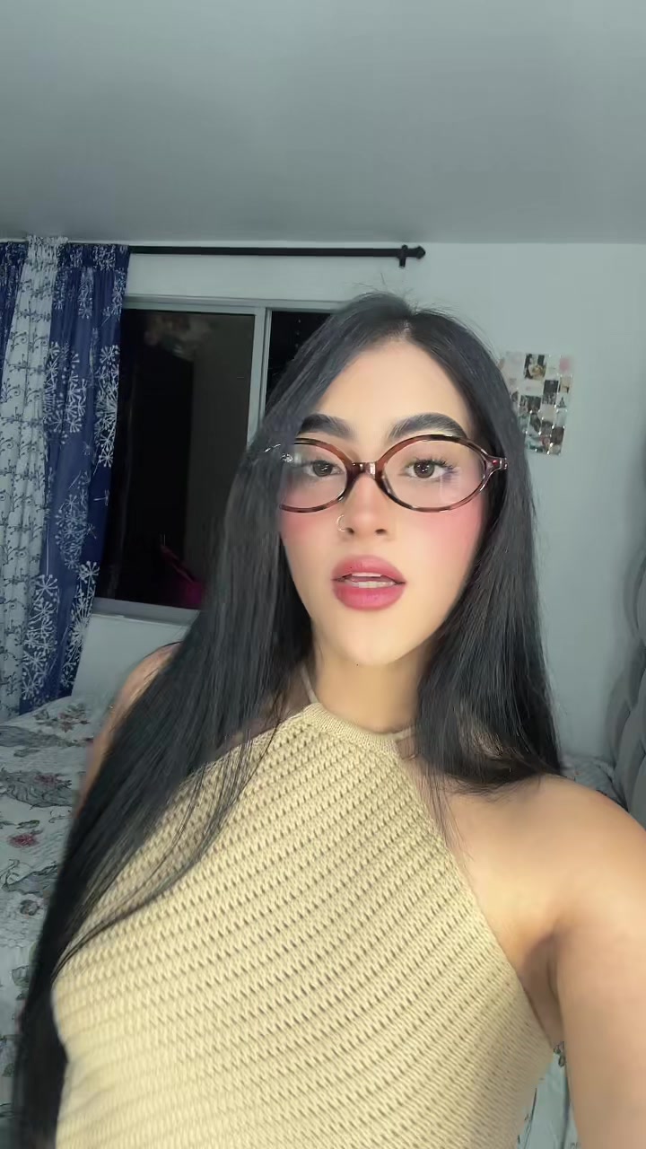 @Tatiana Ortega