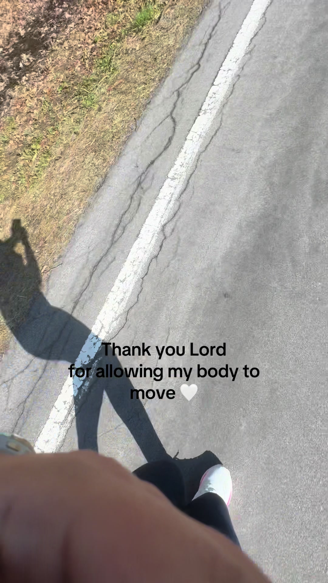 @Cristina Catalano