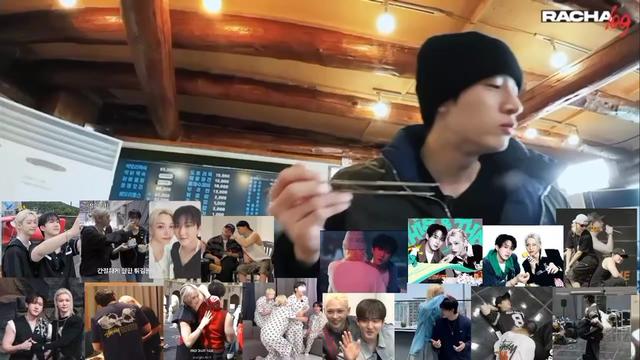@Changlix Alert