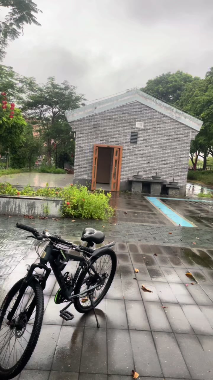 @GDPUVibes🇨🇳🇵🇰