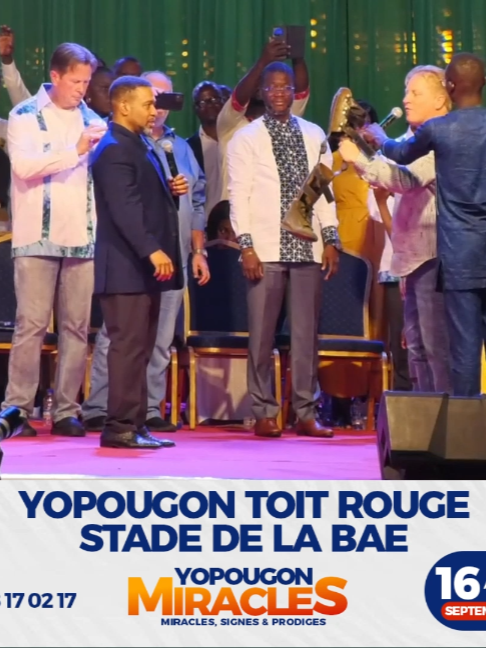 @fea_benidedieu_officiel
