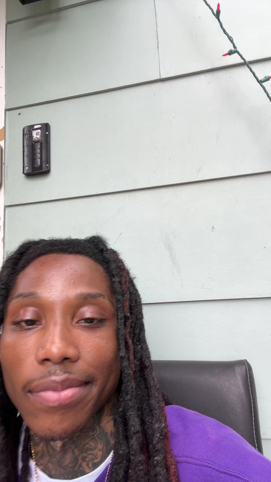 @KJ