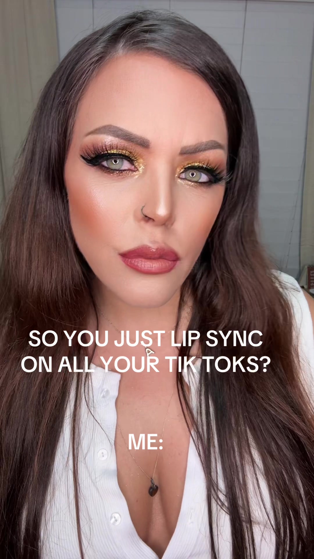 @Whiskey_Girl007