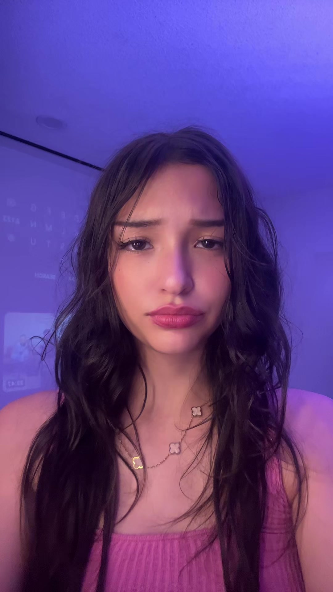 @layla jenner