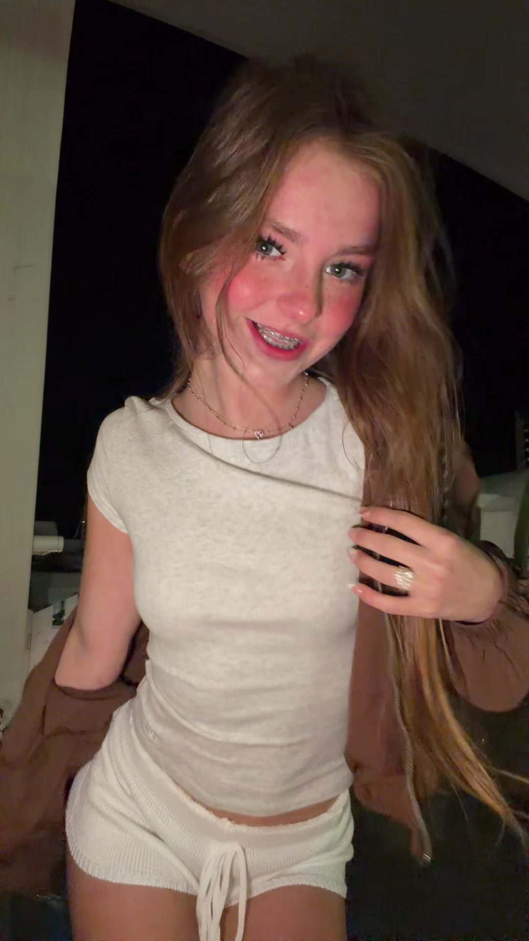 @samii