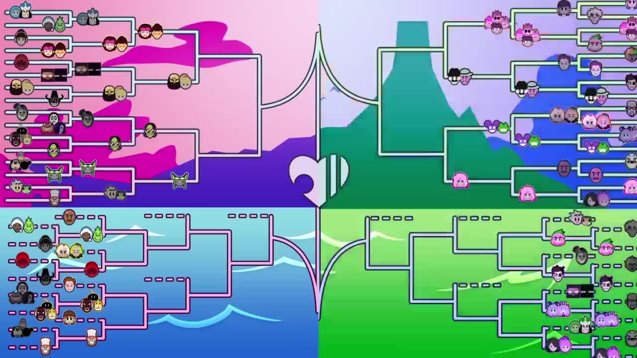 @silvagunner fan