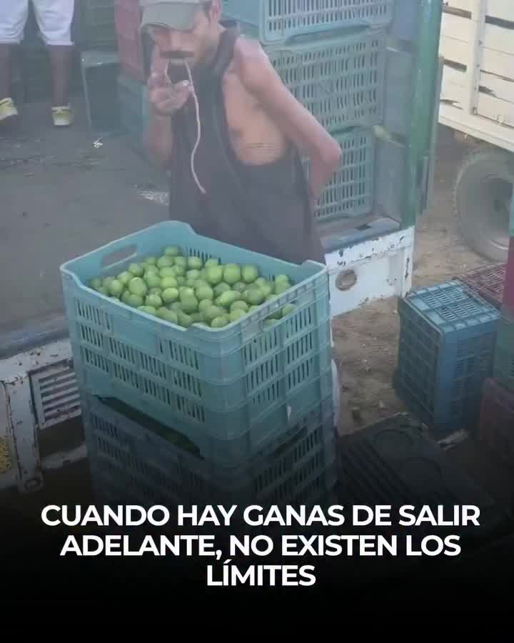 @𝕰𝖑_𝑮𝑼𝑬𝑹𝑹𝑬𝑹𝑶_🇲🇽👑✌