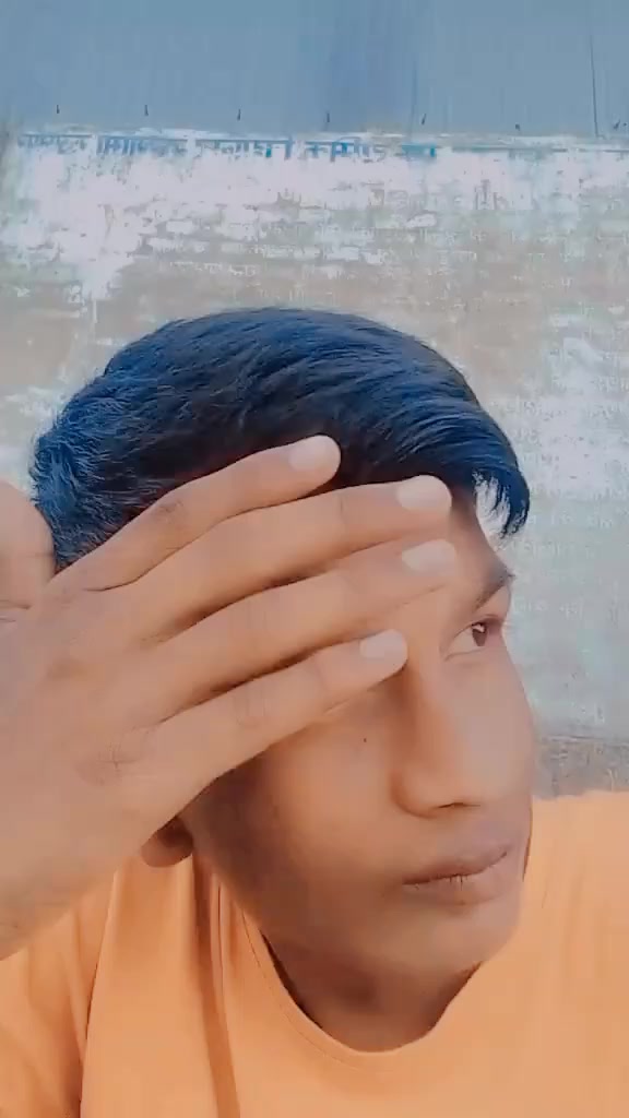 @Govinda ๐โก