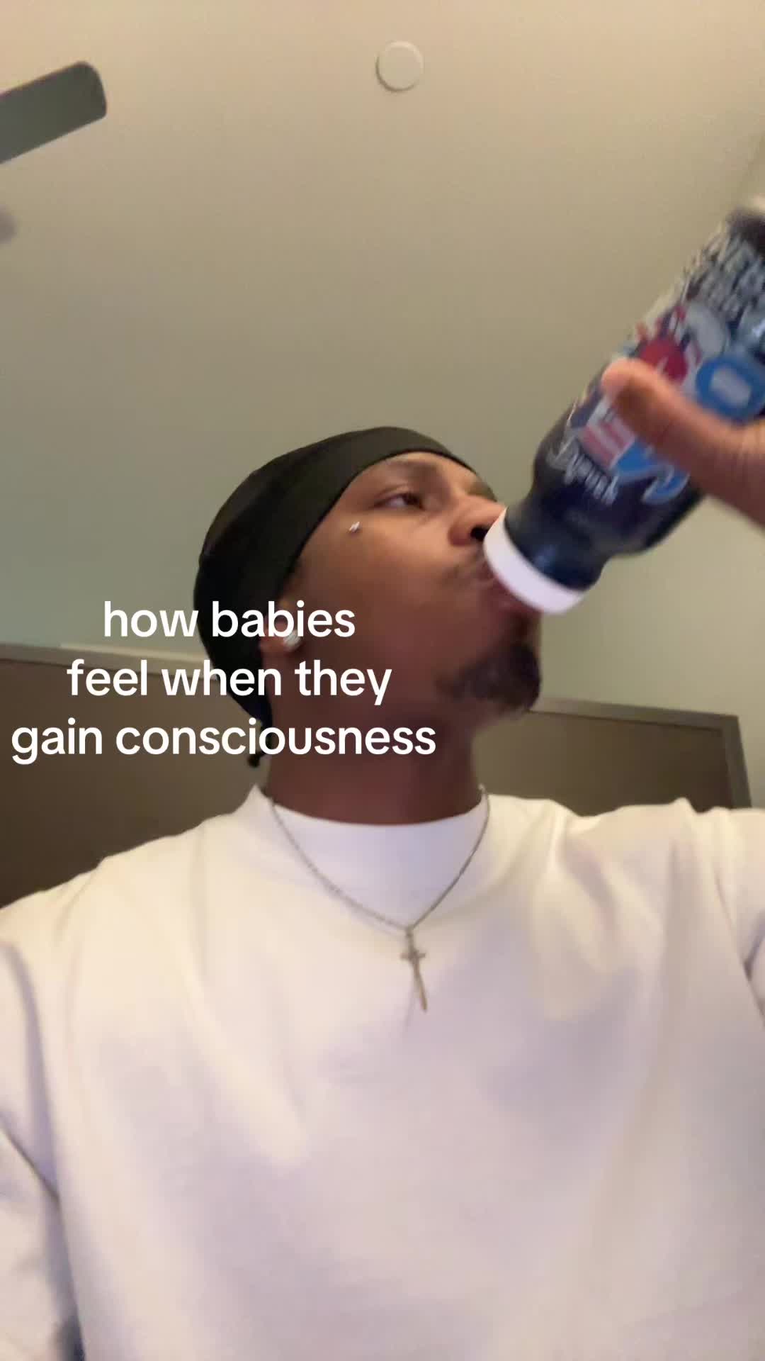 @swaglosophy