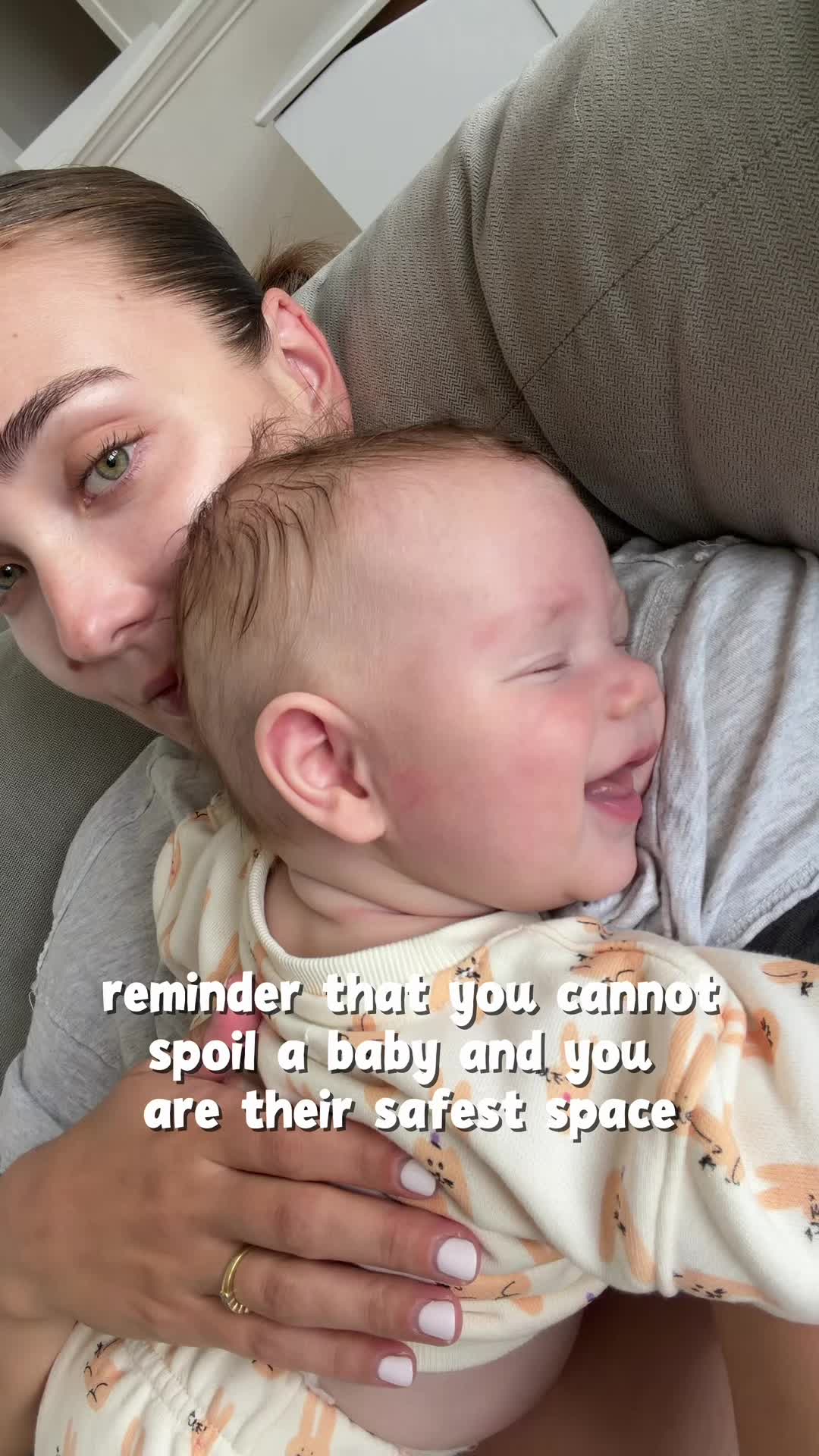 @Gianna | wfh wannabe sahm ⭐️