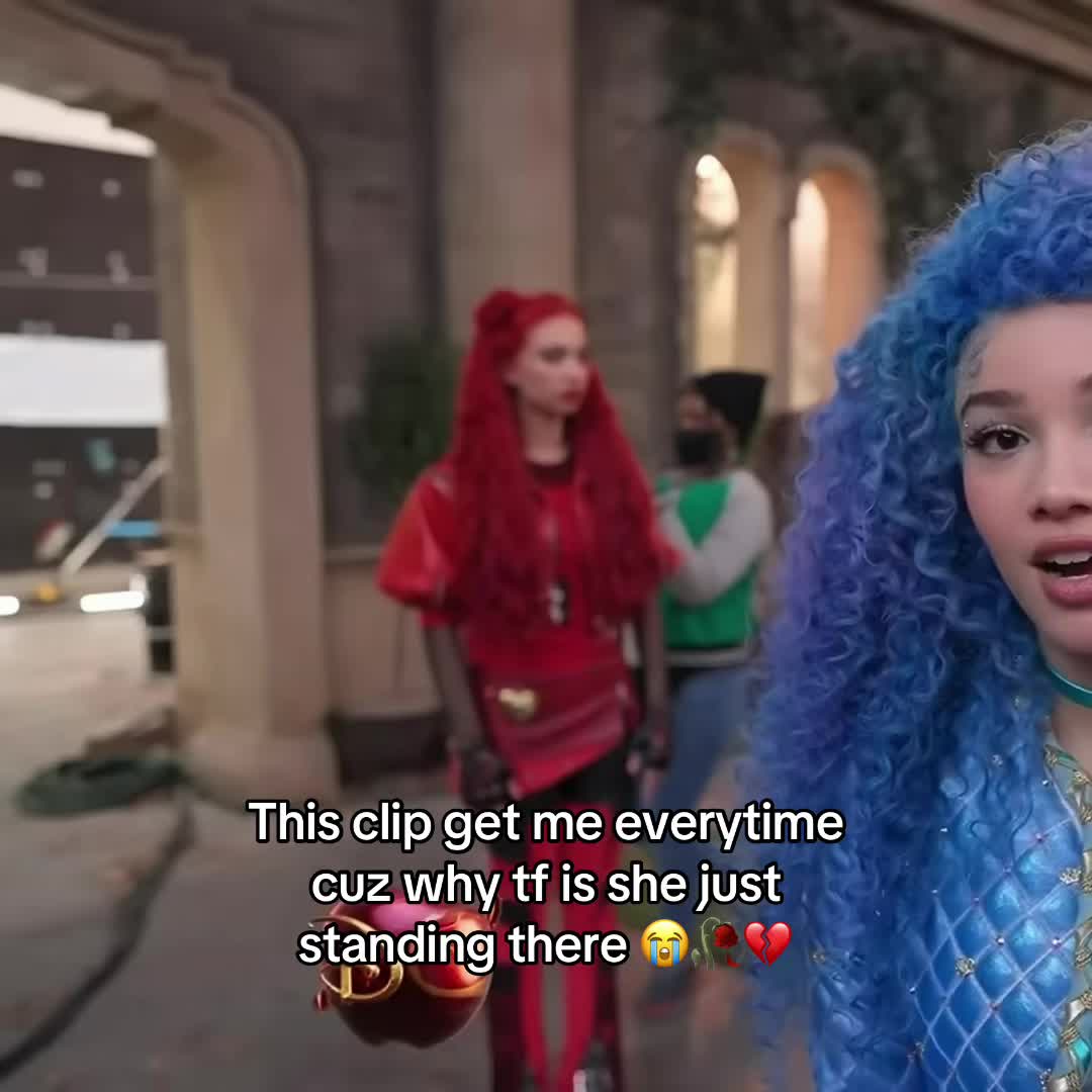 @✩ 𝓺𝓽 𝓪𝓿𝓮𝓻𝓲 ✩